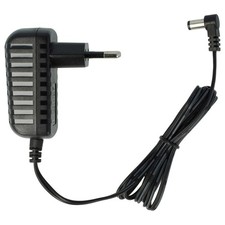 Adaptateur secteur pour Gigaset N870 IP N670 IP N610 IP N720 IP N720 DM