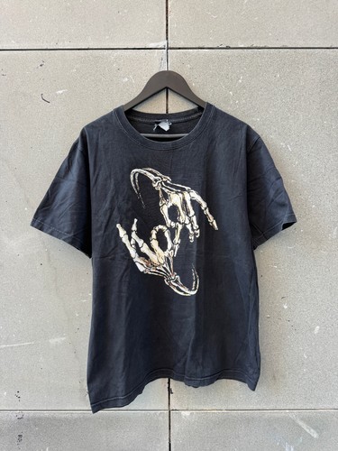 Vintage korn y2k - korn, skull