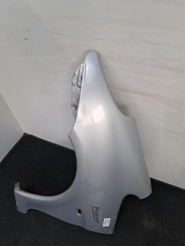 Aile avant gauche citroen - aile,