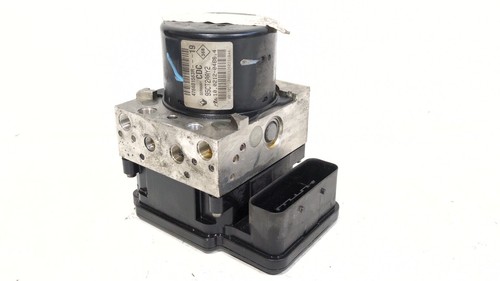 476601563r abs système - 476601563r,