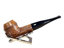 PIPA CHACOM MATCH N.5 BULLDOG