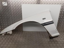 Aile avant gauche HONDA