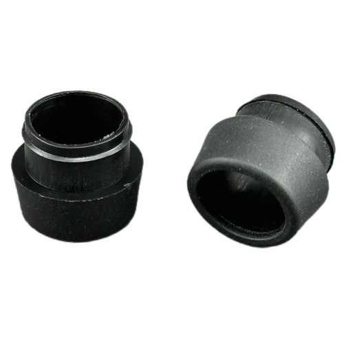 Ferrules golf accessoires - de,