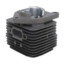 Kit Piston Cylindre Tondeuse