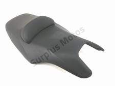 SELLE COMPLETE YAMAHA XP 500