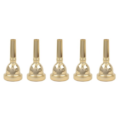 Embouchure trombone alto - de,