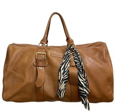 Sac LONGCHAMP KATE MOSS Boston