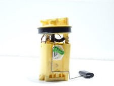 Pompe de gavage PEUGEOT 306 PHASE 2 1525T2