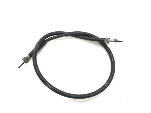 Cable compteur yamaha 600 s - yamaha,
