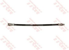 TRW Flexible de frein Durite de frein PHB166 pour CITROËN AX Schrägheck 350mm