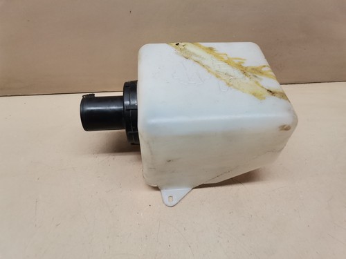 Reservoir bocal vase lave - bocal,