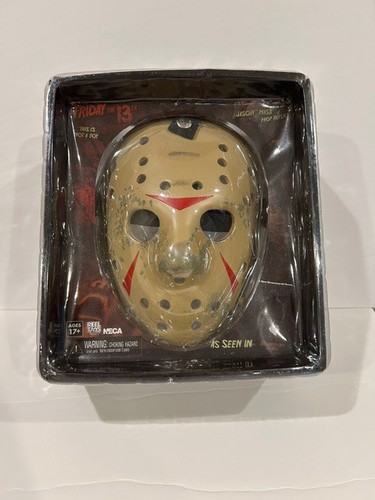 Friday the 13th jason movie - friday,