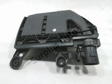 BOITE A AIR 1420V1 PEUGEOT 207 phase 2 (07/2009 06/2013) / NE 229275