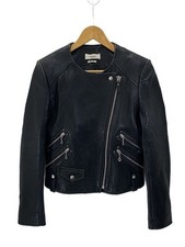 Isabel Marant Etoile Leather
