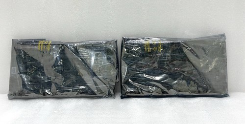 Abb wmib 3axd50000004611 - abb,