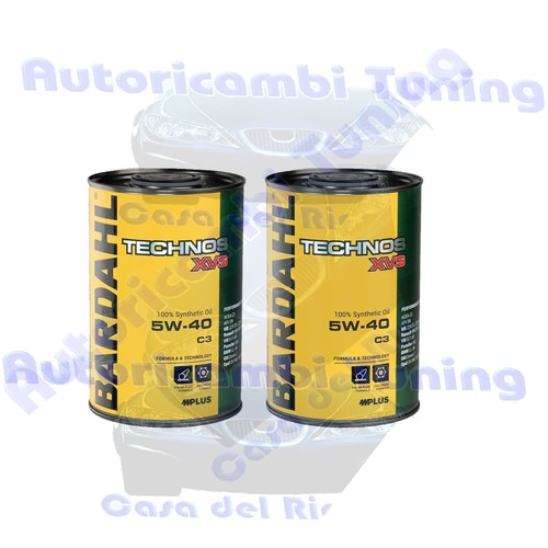 Litres huile moteur voiture - moteur,