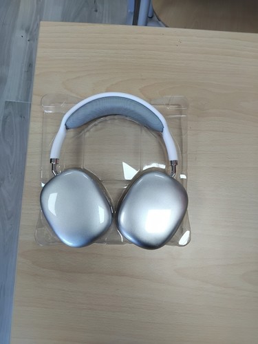 Casque bluetooth sans fil - casque,