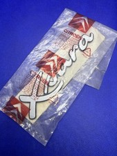 LOGO Badge Emblème Monogramme