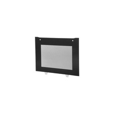 Vitre exterieure pour four - vitre,