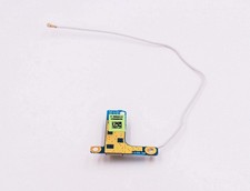 Original htc HD2 Leo T8585 GPS