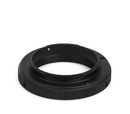 Objectif adaptateur pour - t2-ai,