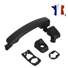 Poignee porte master - porte, 3