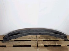 RENFORT PARE-CHOC AV PEUGEOT 406 PH1 BERLINE (8B) 7106 A1