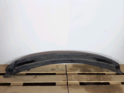 Renfort pare choc peugeot - pare-choc,