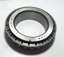 Timken 685 Roulement Conique