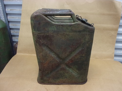 Wwii ww2 vtg military - ww2,
