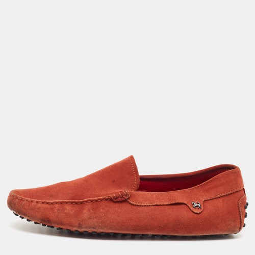 Mocassins tods pour - x,