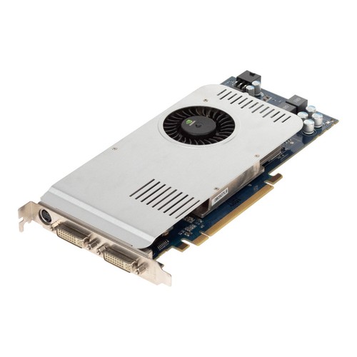 Carte graphique nvidia geforce - nvidia,