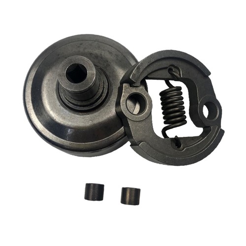 Kit assemblage tambour - kit,