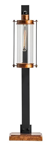 Alpheratz cape ann table - alpheratz, of