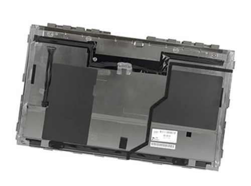 Lcd dalle screen apple 27inch - lcd,