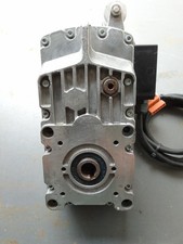 moteur de vis sans fin pour bruleur pellet