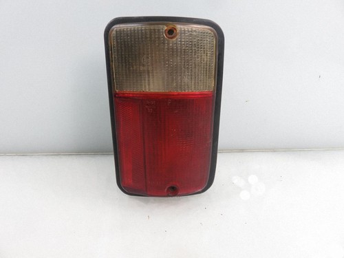 Fiat 126 1997 feux - 126,