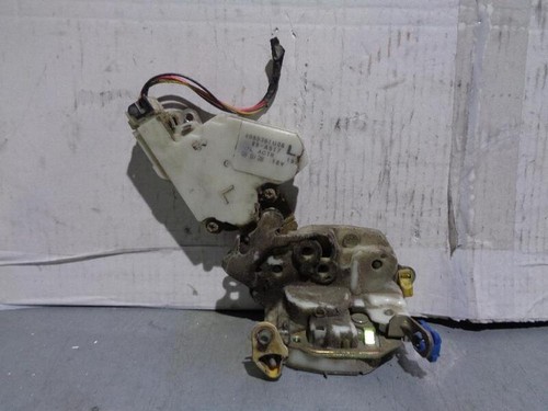 8055361u06 serrure porte - 8055361u06,
