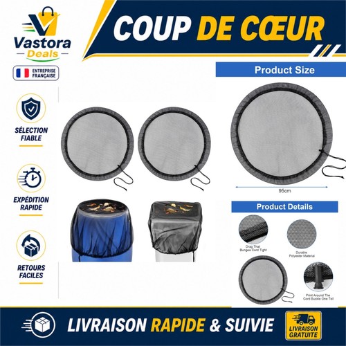 Offcup filet pour - offcup,
