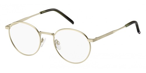 Lunettes vue tommy hilfiger - lunettes, de