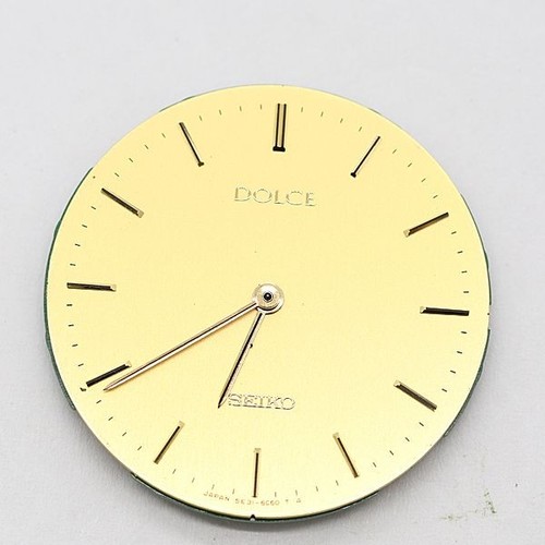 Montre bracelet seiko - montre-bracelet,