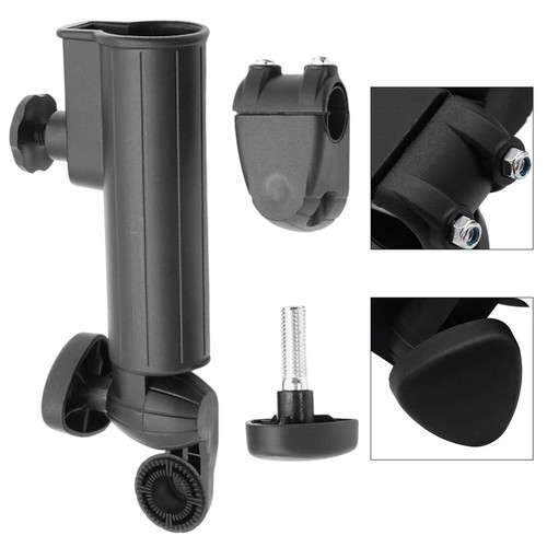 Porte parapluie chariot - , de