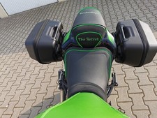 Selle Grand Confort compatible