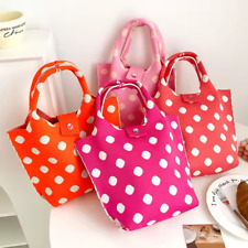 Sac seau original, sac de