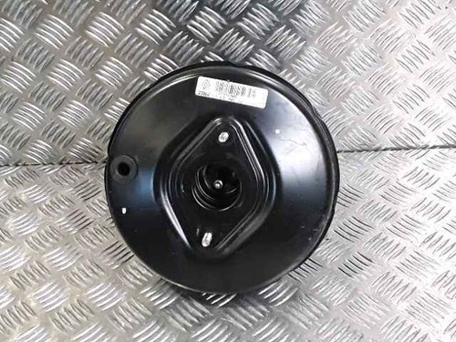 Servo frein renault - servo-frein,