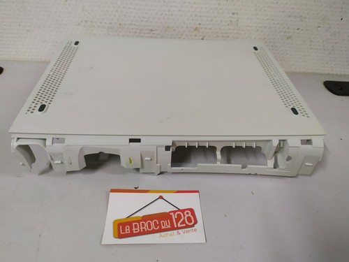 Coque bas console - de, la