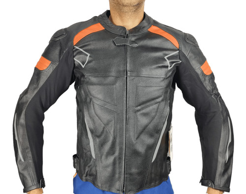 Veste moto winnet - veste, de