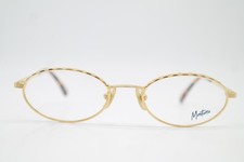Lunettes Vintage Montana 679