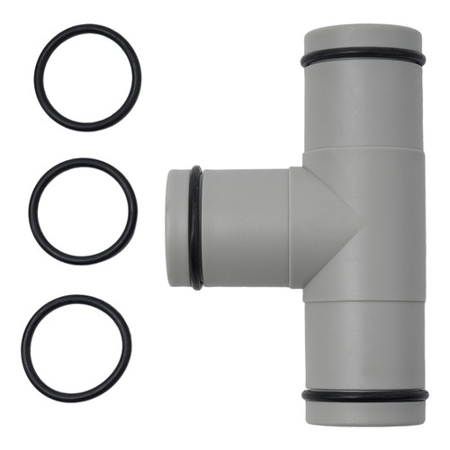 Pour intex raccord tuyau - de, de