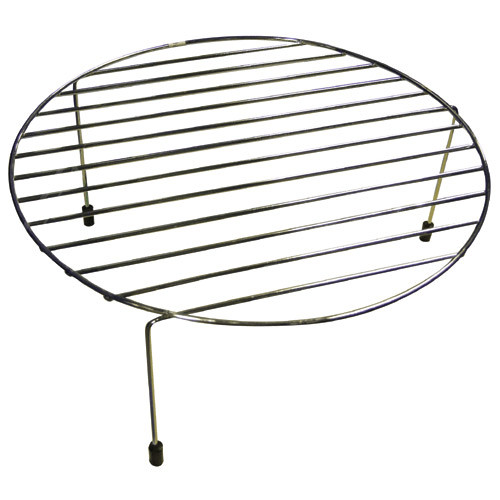 Trepied grille haut dia 268mm - grille,